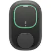 Image de Wallbox, Station de charge voiture électrique, Presa Pro Pulsar (Type 2, 22 kW, 32 A)