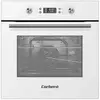 Image de Corbero Four Multifonction Cchmp1033w
