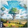 Image de Devir Planta Nubo (EN) (Anglais)