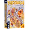 Image de Devir Fritos-Fritanga