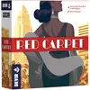 Image de Devir Red Carpet