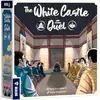 Image de Devir The White Castle: Duel (2 Joueur)