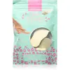 Image de IDC Institute, Produit de soin des pieds, Foot Fizzers 4x30 Gr (Bain de pieds)