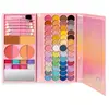 Image de Martinelia Let S Be Mermaids Big Makeup Cartera 52 Sombras pink