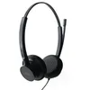Image de SPC BRAVE PRO STEREO noir