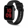 Image de Montre Intelligente SPC Internet 9638N Noir