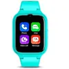 Image de Spc Montres Connectée 9641v One Size