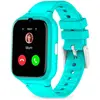 Image de SPC Smartee 4G Kids (4G), Montre connectée