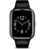 Image de Spc Montres Connectée 9642n One Size