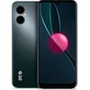 Image de Smartphone SPC DISCOVERY 3+128Go, 6.5 HD+, NFC, fingerprint, double caméra - Deep Sky