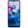 Image de Smartphone SPC Discovery 2 SE 6,5" Double nano SIM 128 Go Deep Sky