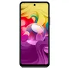 Image de Smartphone SPC Discovery 2 6,6" Double nano SIM 256 Go Deep Sky