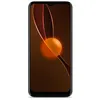 Image de Smartphone SPC Discovery SE 6,5" Double nano SIM 32 Go Dark Matter
