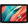 Image de SPC GRAVITY 5 SE - Tablette 10, 4Go RAM + 64Go, contrôle parental, Android 13 - Noir