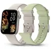 Image de Spc Montre Smartee Duo 2 9650b One Size