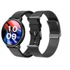 Image de Spc Montres Connectée Smartee Duo Classic 9652n One Size