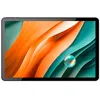Image de SPC GRAVITY 5 - Tablette - Android 13 - 64 Go - 11" IPS (1280 x 800) - Logement microSD - métallisé