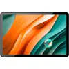 Image de SPC Gravity 5 (WLAN uniquement, 11", 64 Go, Grey, Gris, Gris Noir), Tablette, Gris