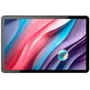 Image de SPC GRAVITY 5 PRO   Tablette FHD+ 11, 6Go RAM, 128Go stockage, charge rapide, Android 14
