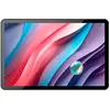 Image de SPC Gravity 5 Pro (WLAN uniquement, 11", 256 Go, Gris), Tablette, Gris