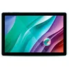 Image de SPC GRAVITY 5 SE - Tablette 10, 4Go RAM + 64Go, contrôle parental, Android 13 - Mint
