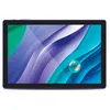Image de SPC GRAVITY 5 SE - Tablette 10, 4Go RAM + 64Go, contrôle parental, Android 13 - Violet
