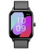 Image de Spc Montres Connectée 9653n One Size