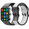 Image de SPC 9653N SPC Smartee Duo Pro
