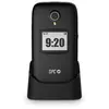 Image de Spc Téléphone Fixe Polaris