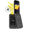 Image de SPC Wild (2.80", 2 Mpx), Téléphone portable à touches, Noir, Vert