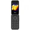 Image de Spc Téléphone Portable 2336n