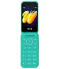 Image de Spc Téléphone Portable 2336v