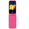 Image de Spc Téléphone Portable 2336p