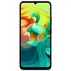 Image de Smartphone SPC Discovery 2 bleu 6.75 RAM 6 Go stockage 256 Go