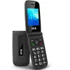 Image de Spc Téléphone Portable 2342n
