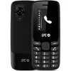 Image de SPC Mobile telephone for older adults TALK 2 2340N 256 GB (1.77"), Téléphone portable à touches, Noir