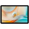 Image de SPC Gravity 10.1" (WLAN uniquement, 10.10", 64 Go, Grey), Tablette, Gris
