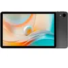 Image de Spc Tablette Gravity 6th Gen 4gb/64gb 10.1''