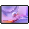 Image de SPC Gravity 10.1" (WLAN uniquement, 10.10", 64 Go, Violet), Tablette, Violet