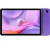 Image de Spc Tablette Gravity 6th Gen 4gb/64gb 10.1''