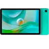 Image de Spc Tablette Gravity 6th Gen 4gb/64gb 10.1''