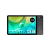 Image de Tablette Tactile SPC Gravity 11" 128 Go Gris