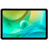 Image de SPC Gravity 11" (WLAN uniquement, 11", 128 Go, Grey), Tablette, Gris