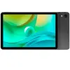 Image de Spc Tablette Gravity 4gb/128gb 11''