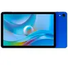 Image de Spc Tablette Gravity 4gb/128gb 11''