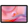 Image de SPC Gravity 11" (WLAN uniquement, 11", 128 Go, Pink), Tablette, Pink