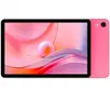 Image de Spc Tablette Gravity 4gb/128gb 11''
