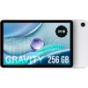 Image de Tablette Tactile SPC Gravity 11" 4G 256 Go Gris