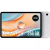 Image de Tablette Tactile SPC Gravity 12" 4G 256 Go Gris