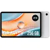 Image de SPC Gravity Pro (4G, 12", 256 Go, Blanc), Tablette, Blanc